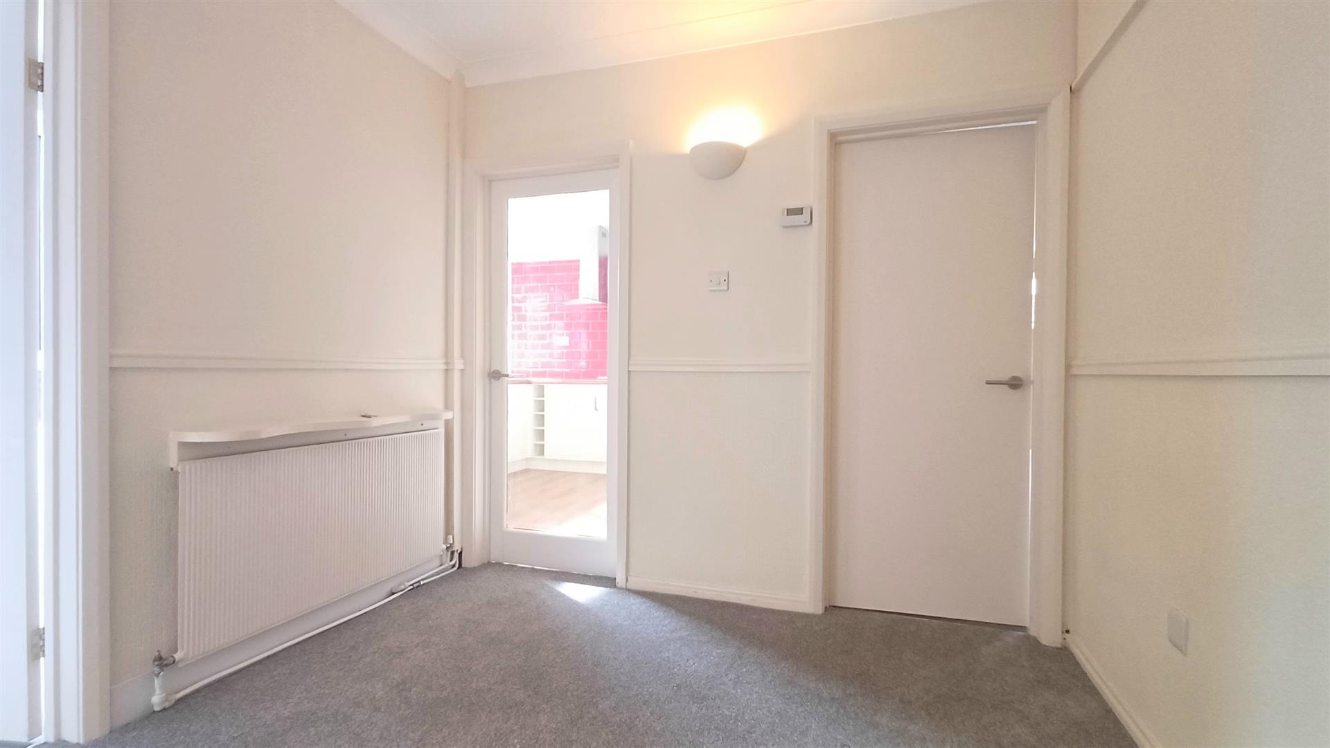 81, Doncaster Road, Tickhill, DN11 9JB