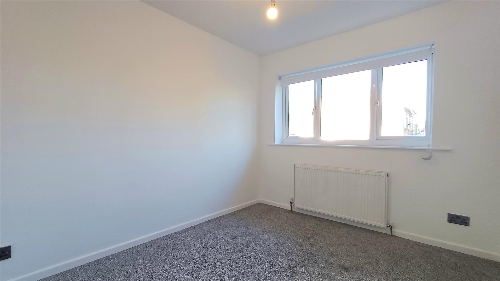 14, Stubbin Close, Rawmarsh, Rotherham, S62 7DQ