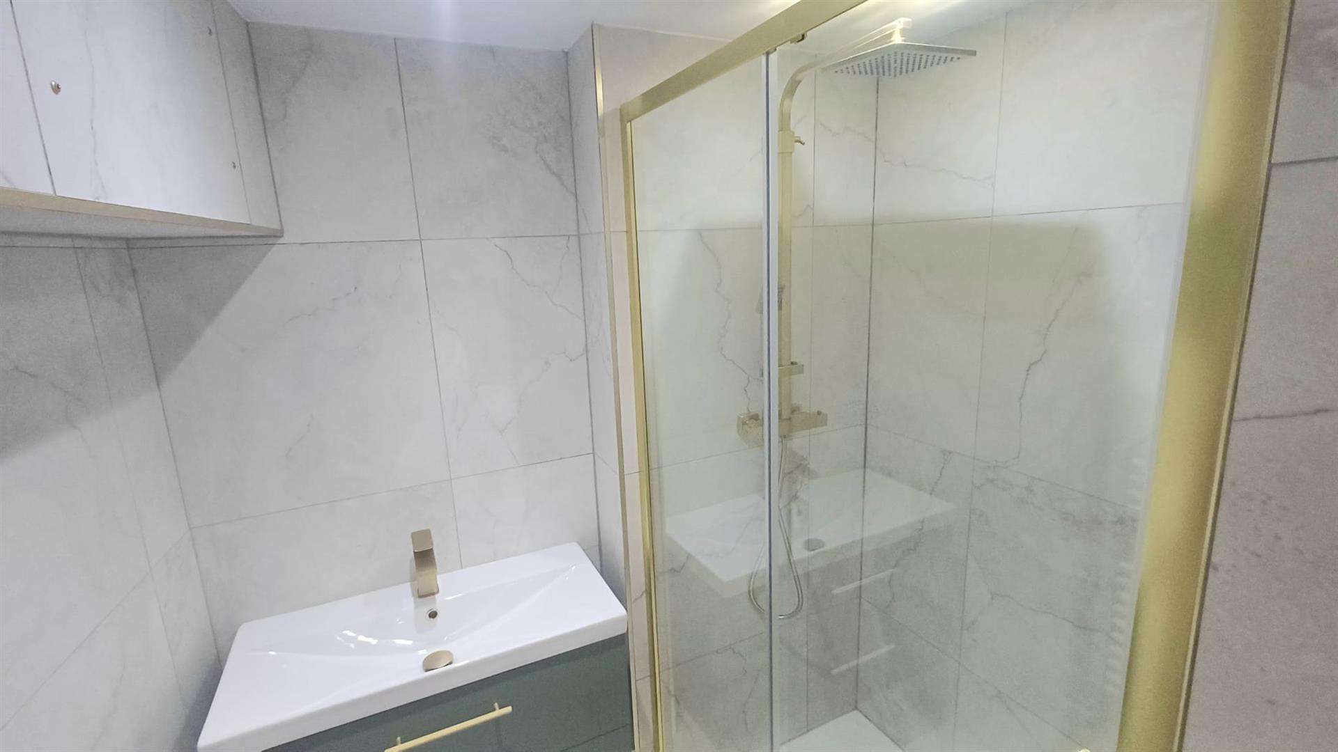Flat 1 36, Matlock Street, Bakewell, DE45 1EE