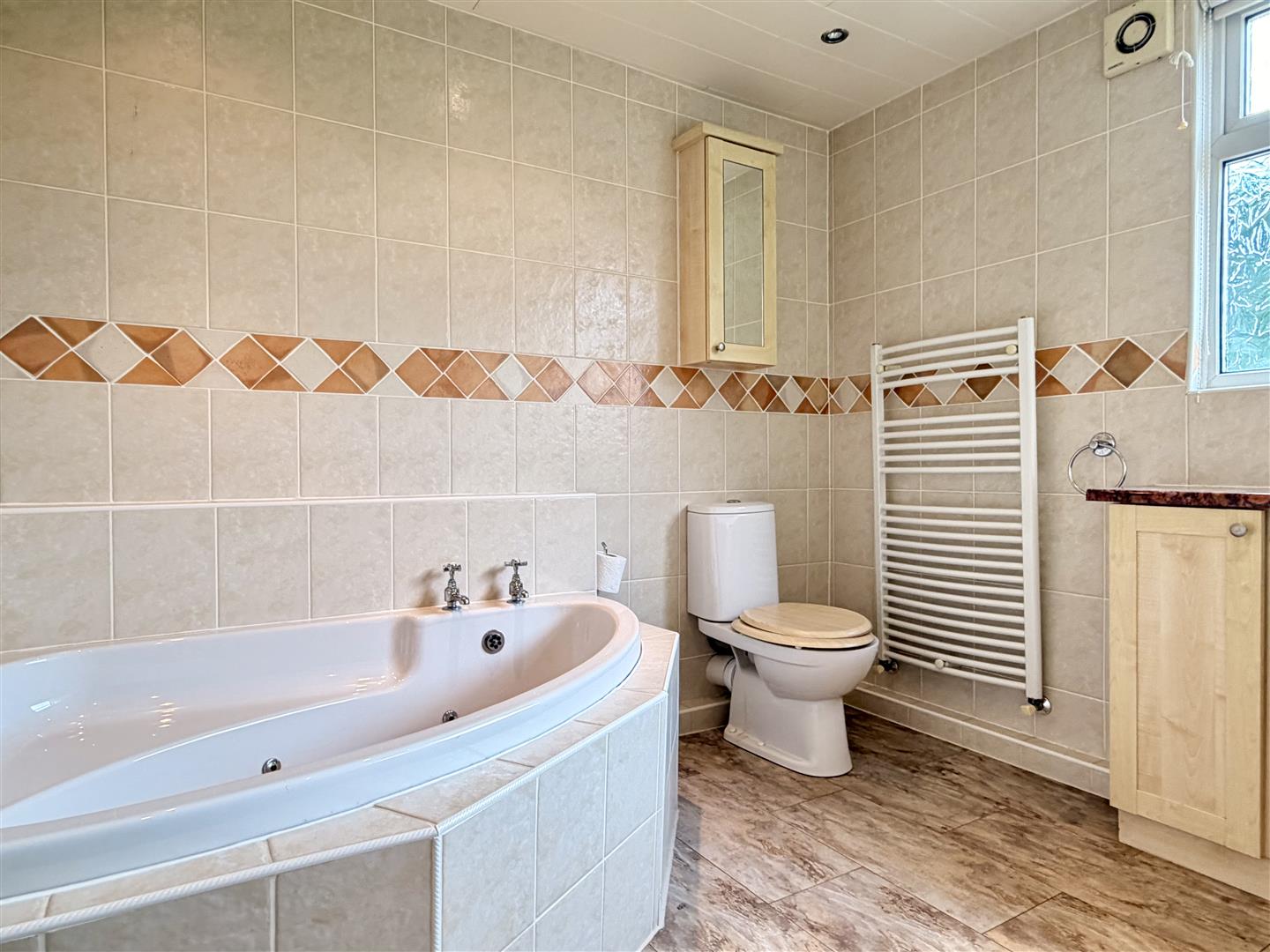 163, Melton Road, Sprotbrough, Doncaster, DN5 7NS