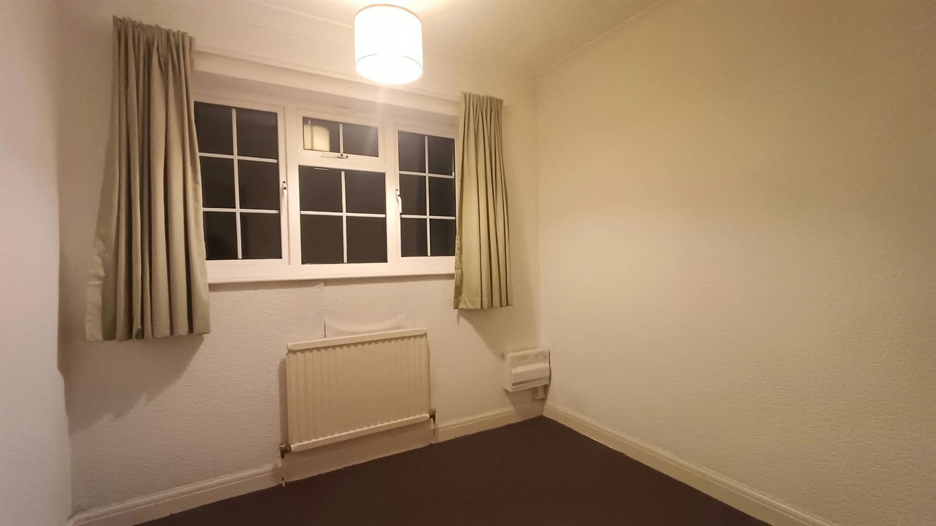 35, Meadow Drive, Tickhill, Doncaster, DN11 9ET