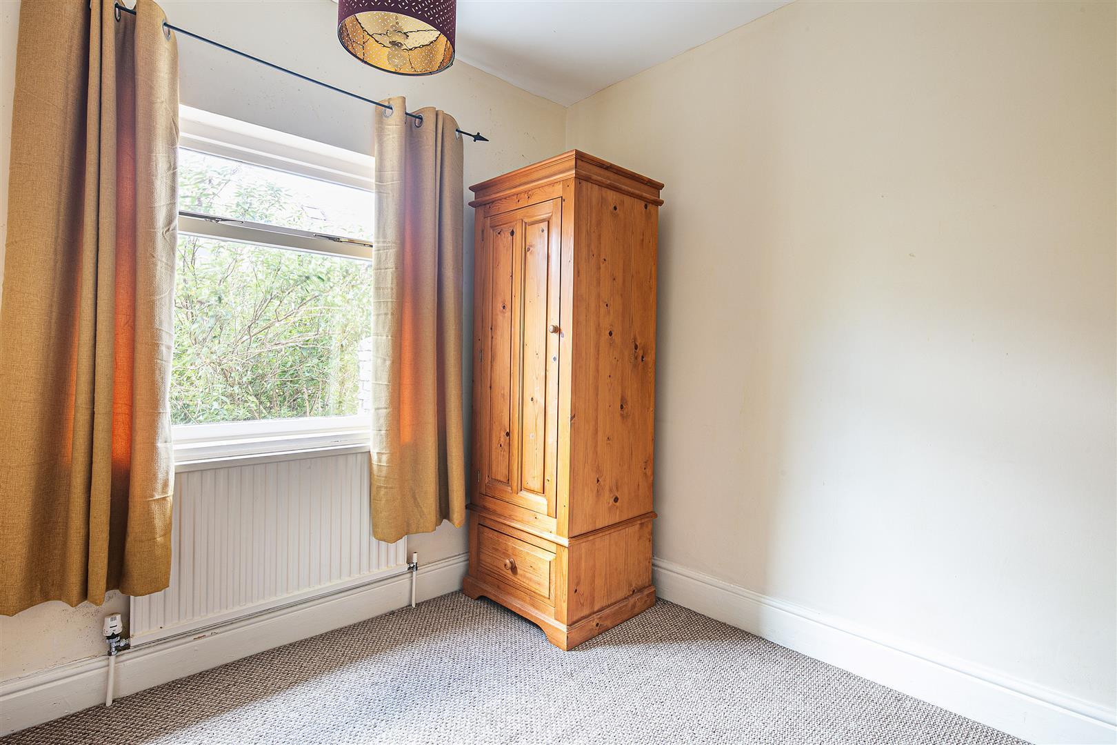 59, Tasker Road, Sheffield, S10 1UY