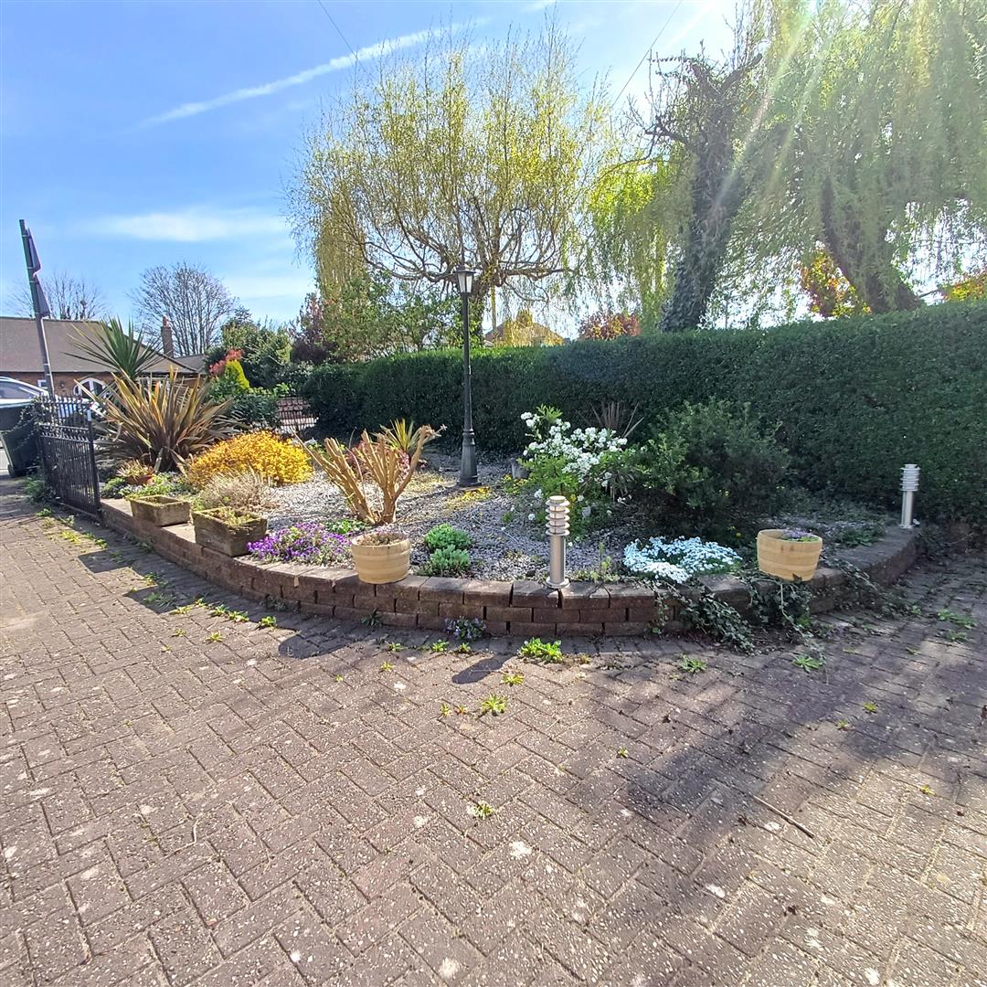 78, Sprotbrough Road, Doncaster, DN5 8AZ