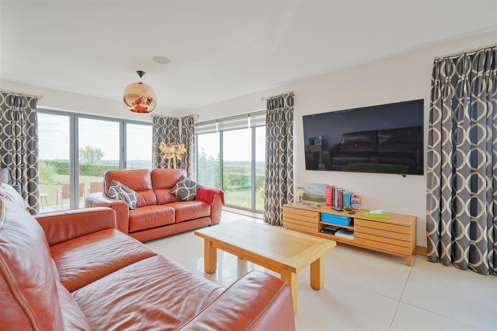 Rowan, Sledgate Lane, Wickersley, Rotherham, S66 1AN