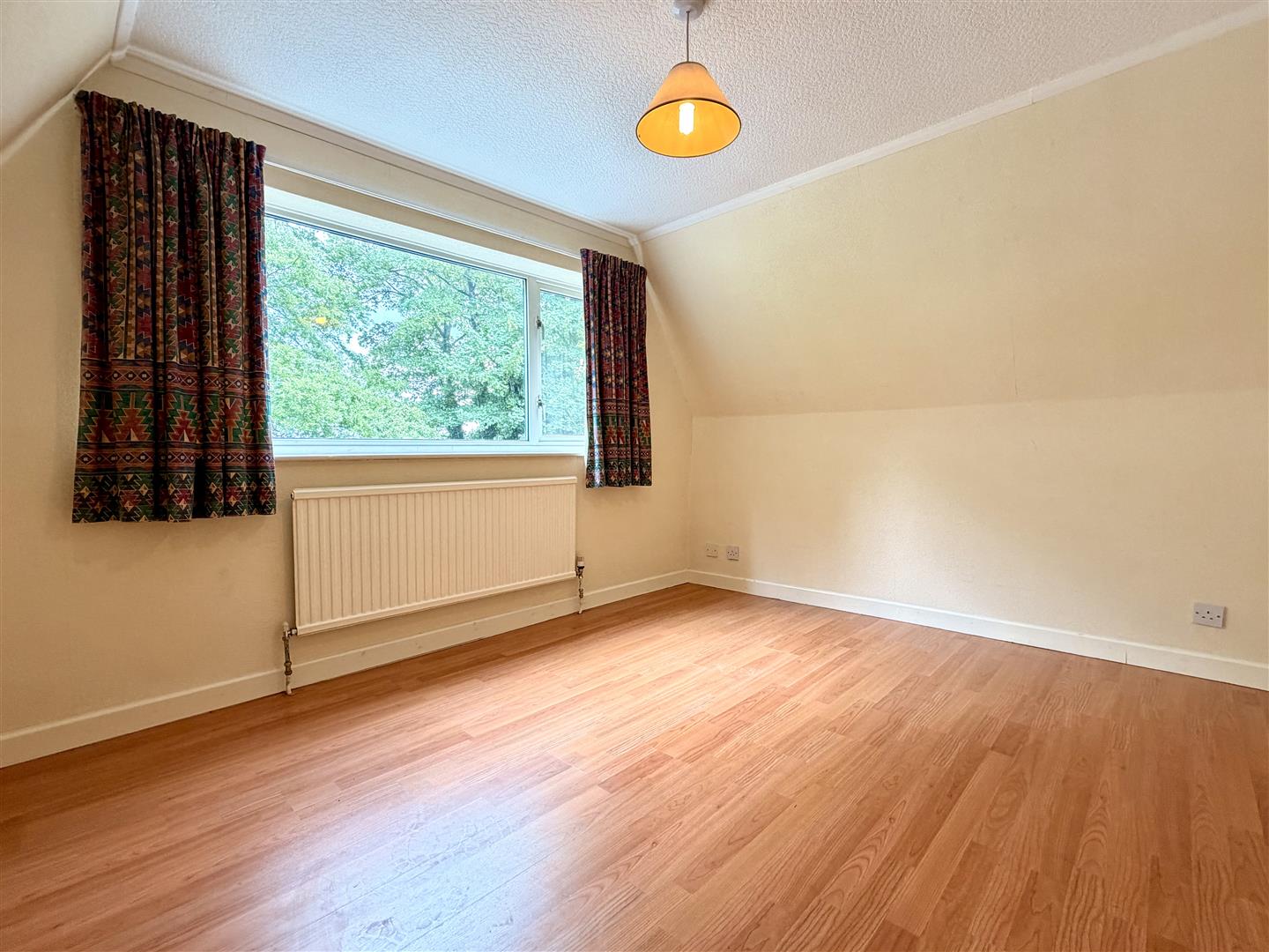 163, Melton Road, Sprotbrough, Doncaster, DN5 7NS