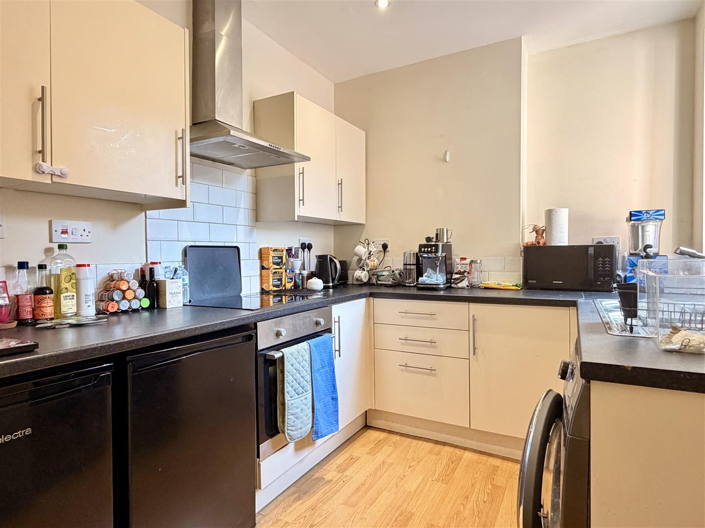 827A, Chesterfield Road, Sheffield, S8 0SQ