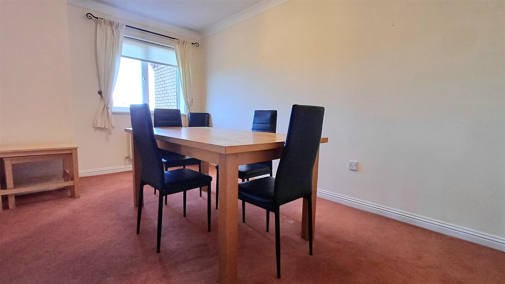 177, Lakeside Boulevard, Doncaster, DN4 5PL