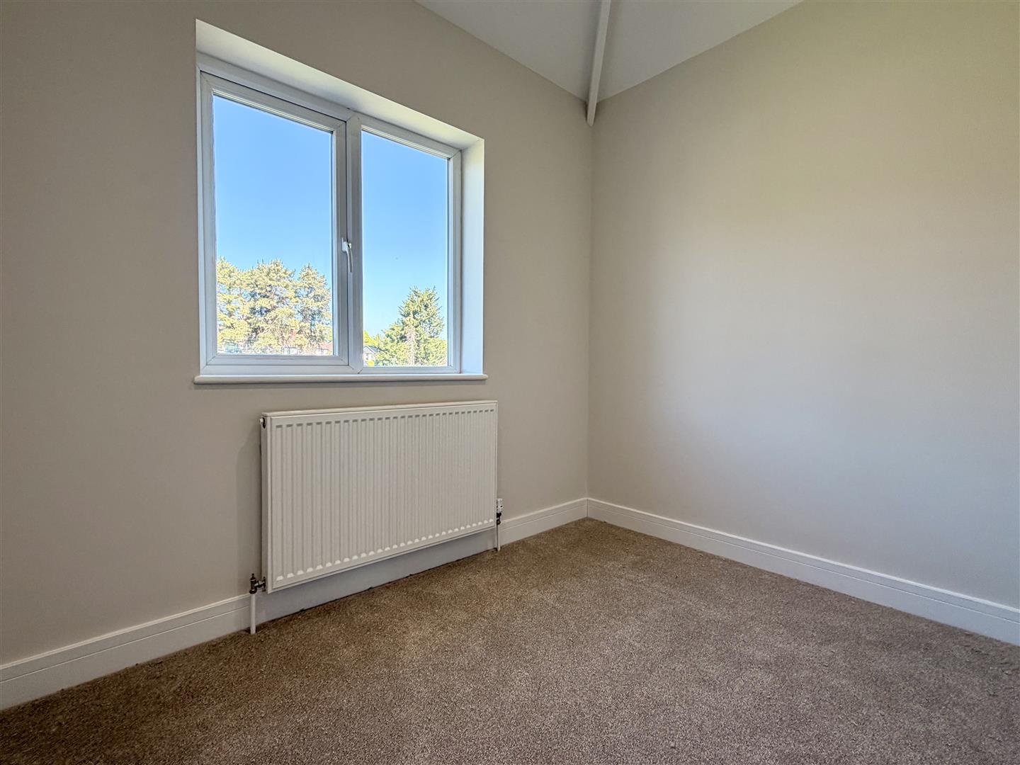 98, Laird Road, Sheffield, S6 4BT