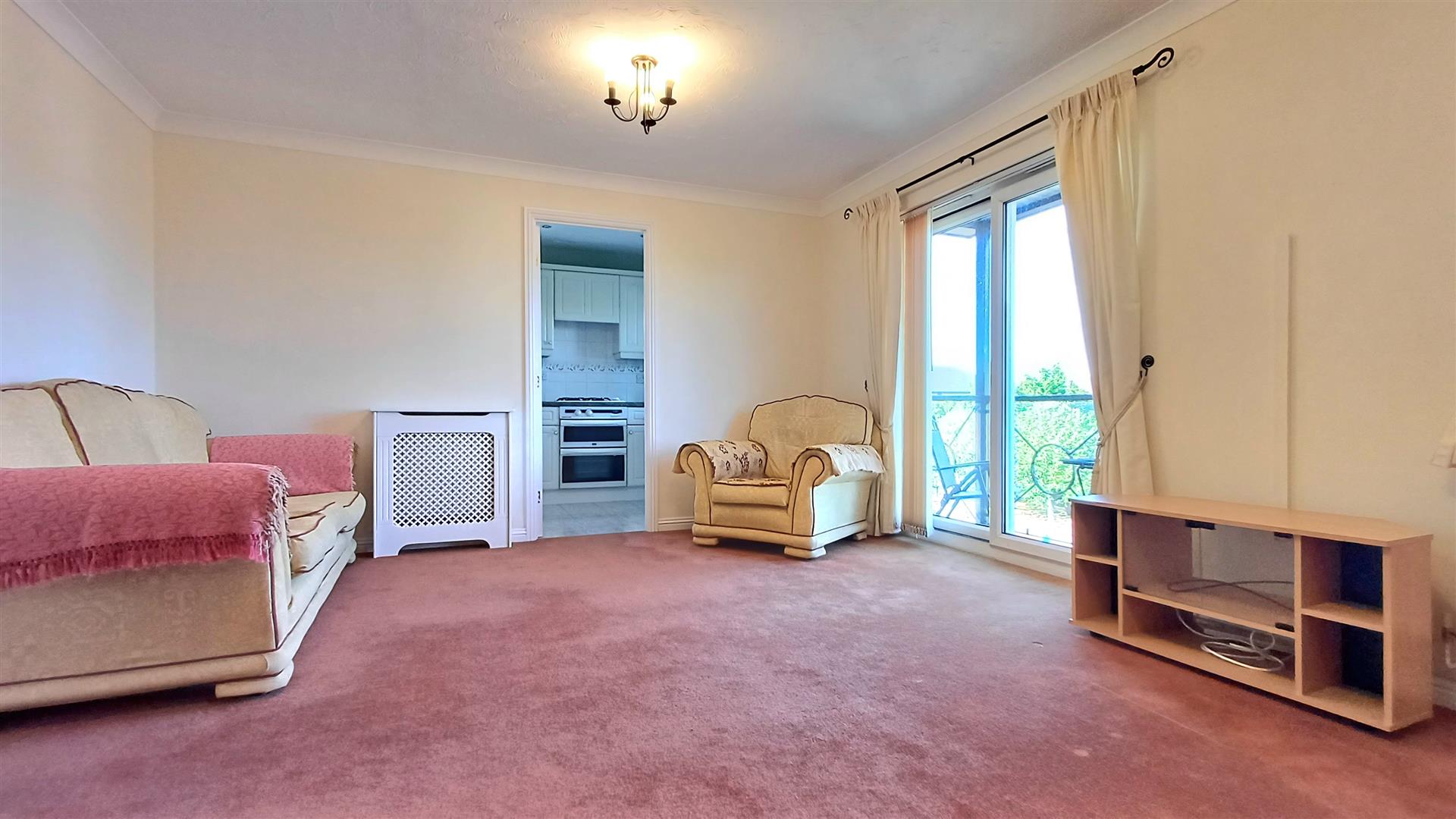 177, Lakeside Boulevard, Doncaster, DN4 5PL