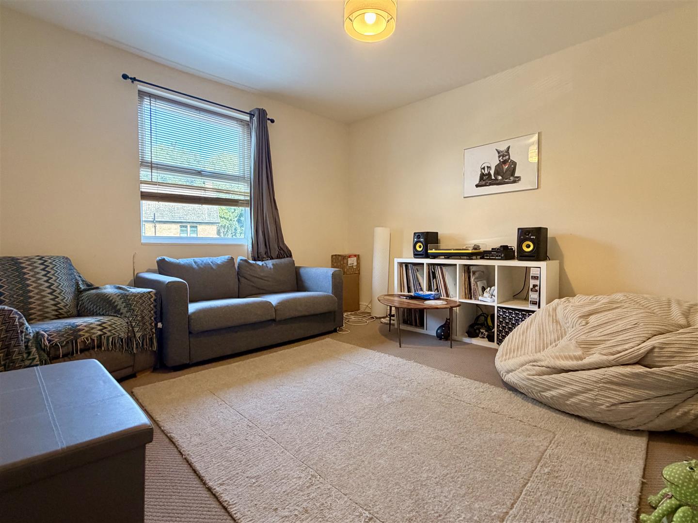 827A, Chesterfield Road, Sheffield, S8 0SQ