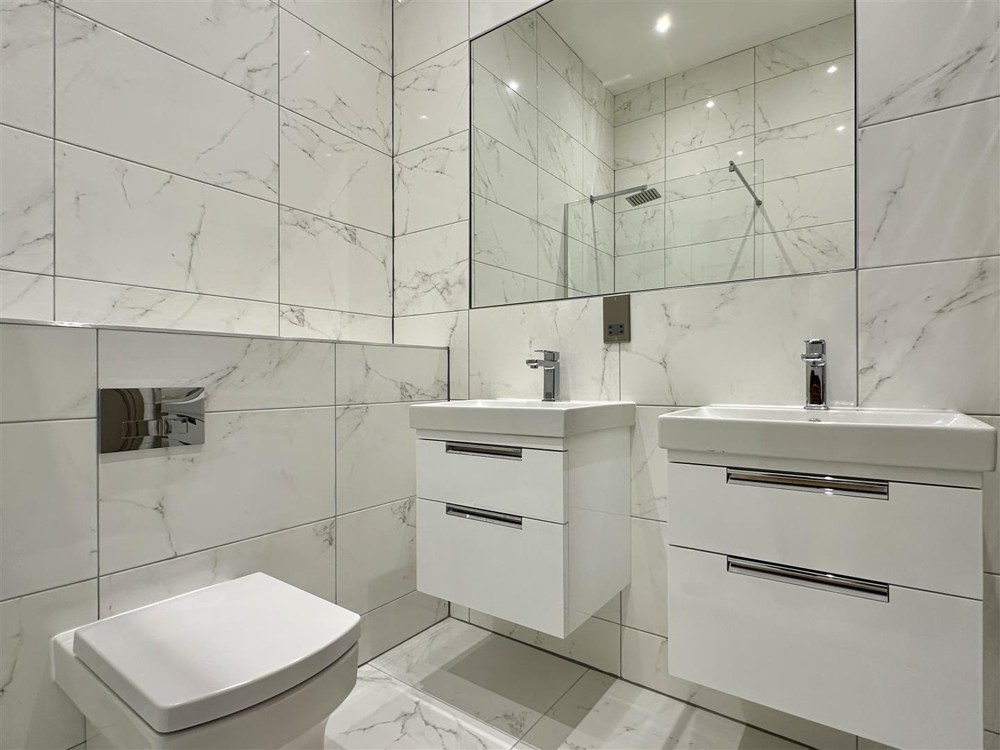 Apartment 1 Sitwell House, Coach House Lane, Rotherham, S60 3FP