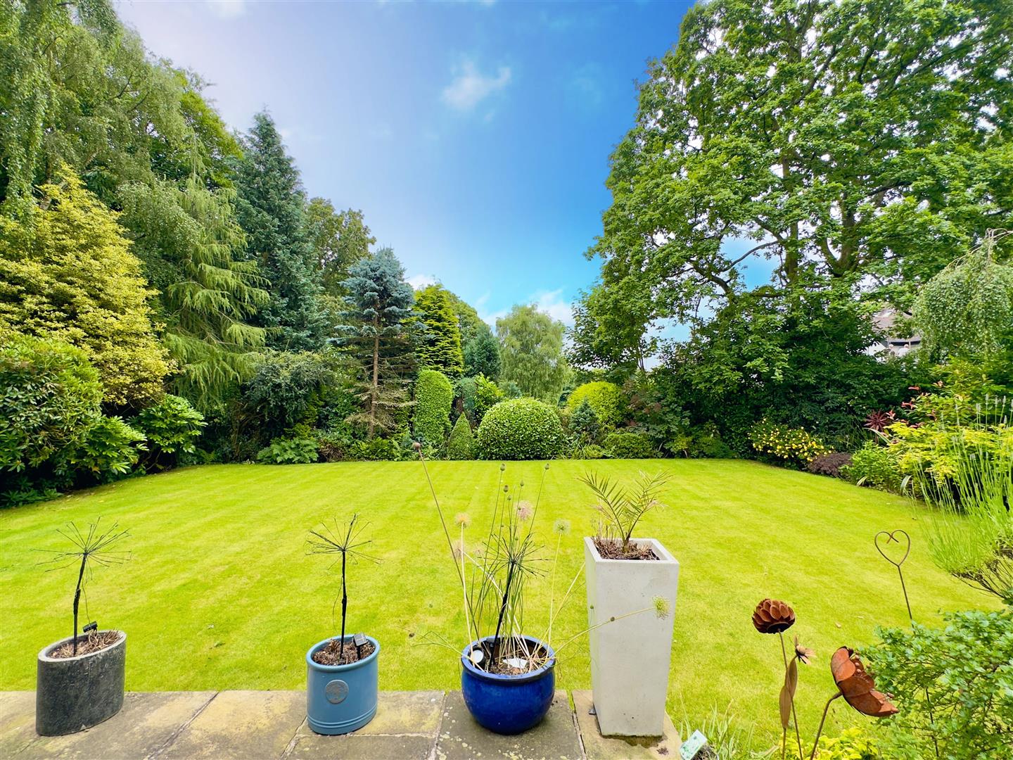 632, Abbey Lane, Sheffield, S11 9NA