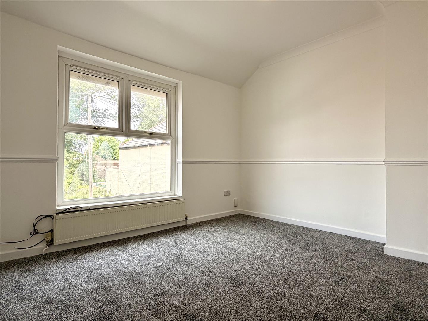 9, Beech Grove, Bentley, DN5 0DG
