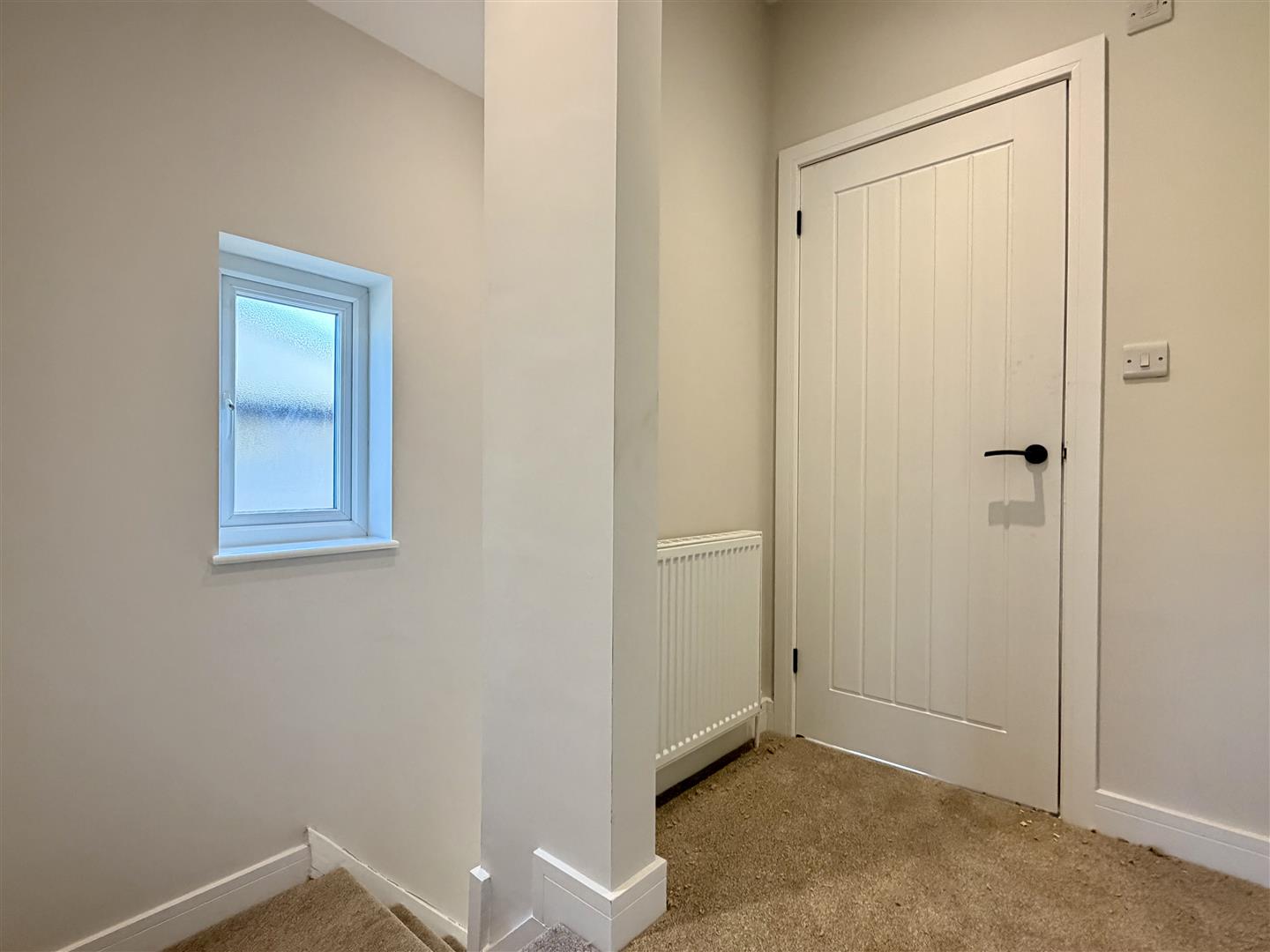 98, Laird Road, Sheffield, S6 4BT