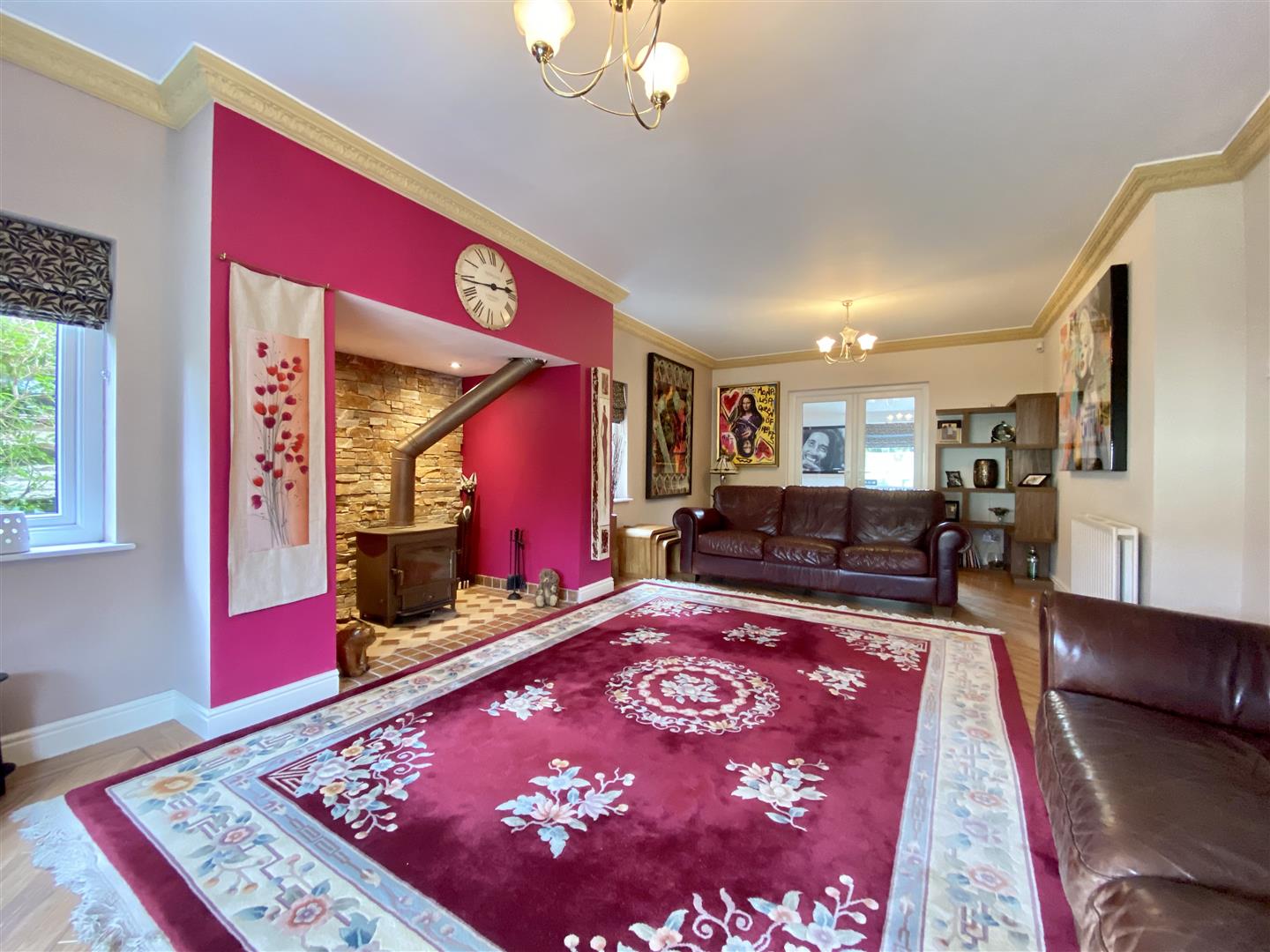35, Walseker Lane, Woodall, Sheffield, S26 7YJ