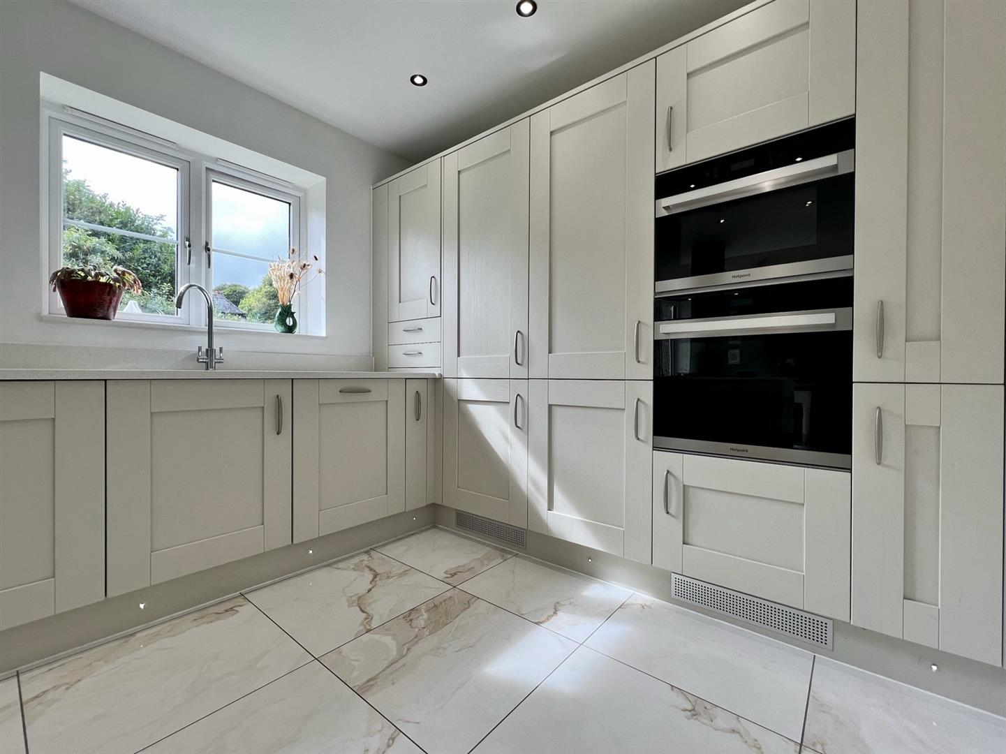 26, Bradwell Head Road, Bradwell, Hope Valley, S33 9HD