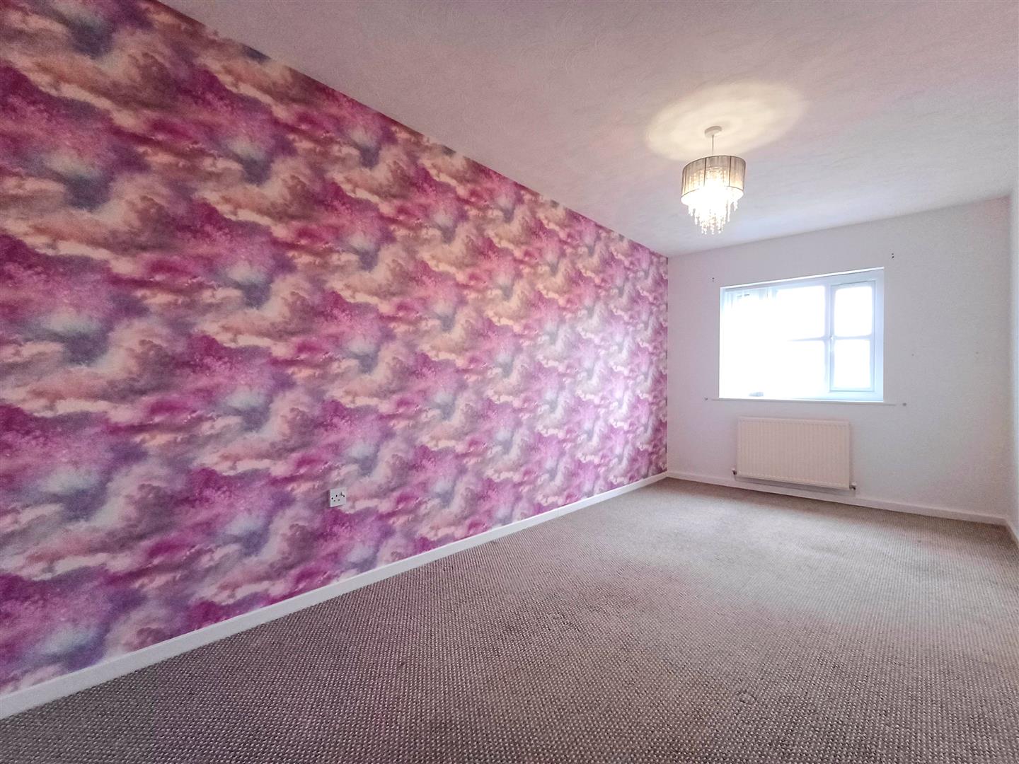 3, St Johns Croft, Wadworth, Doncaster, DN11 9XD