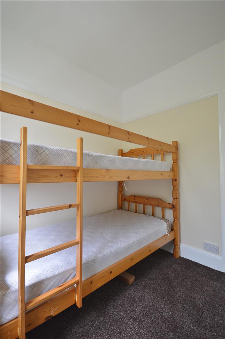43, Norton Lane, Norton, Sheffield, S8 8GW