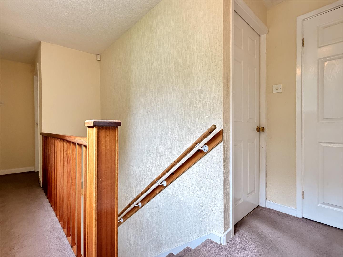 163, Melton Road, Sprotbrough, Doncaster, DN5 7NS