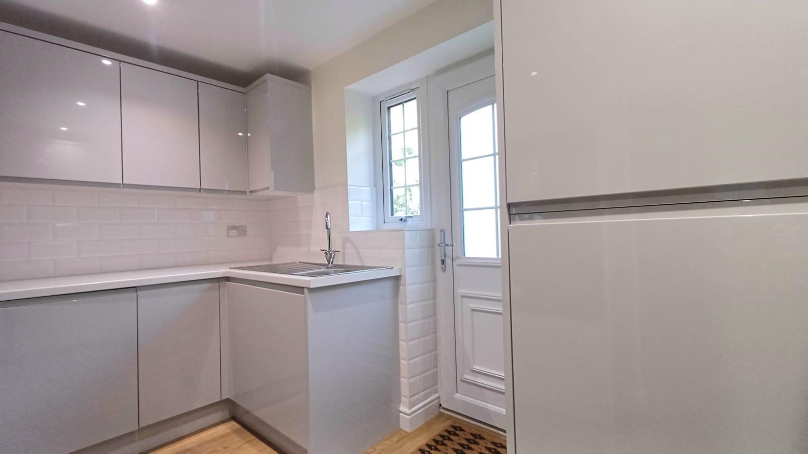 16, Rivelin Road, Sheffield, S6 5GH