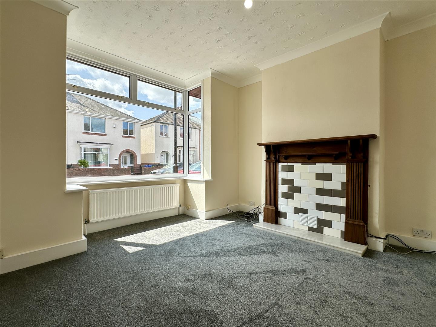 11, Westmorland Street, Balby, Doncaster, DN4 9AQ