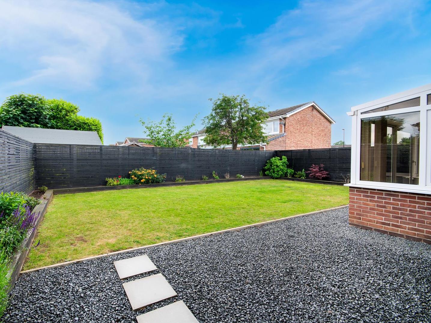 238, Stoops Lane, Doncaster, DN4 7HZ