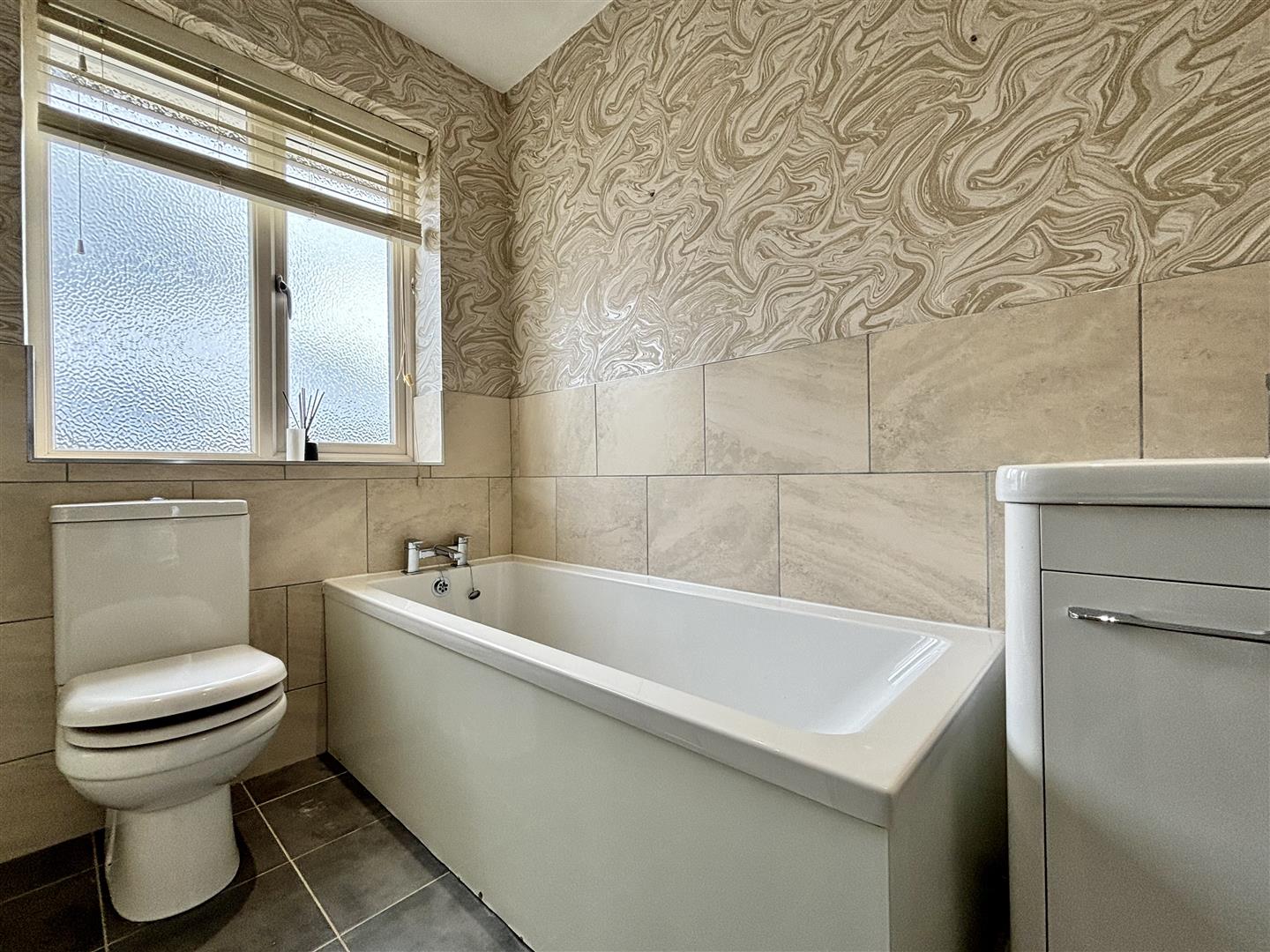 8, Stonecroft Road, Sheffield, S17 4DE