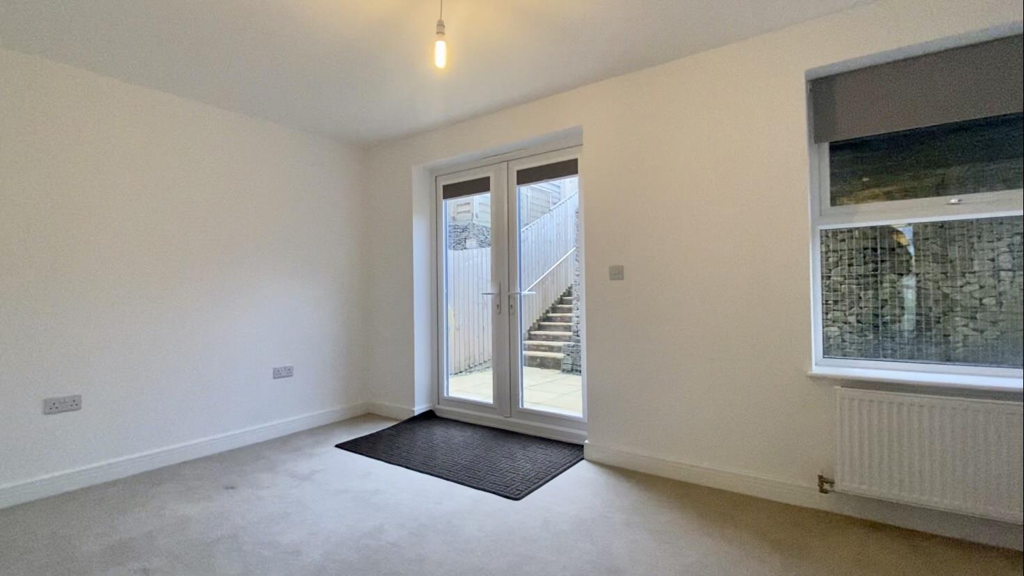 3, Anglo Close, Dore, Sheffield, S17 3SE