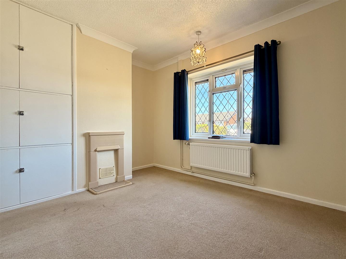 104, Wong Lane, Tickhill, Doncaster, DN11 9JL