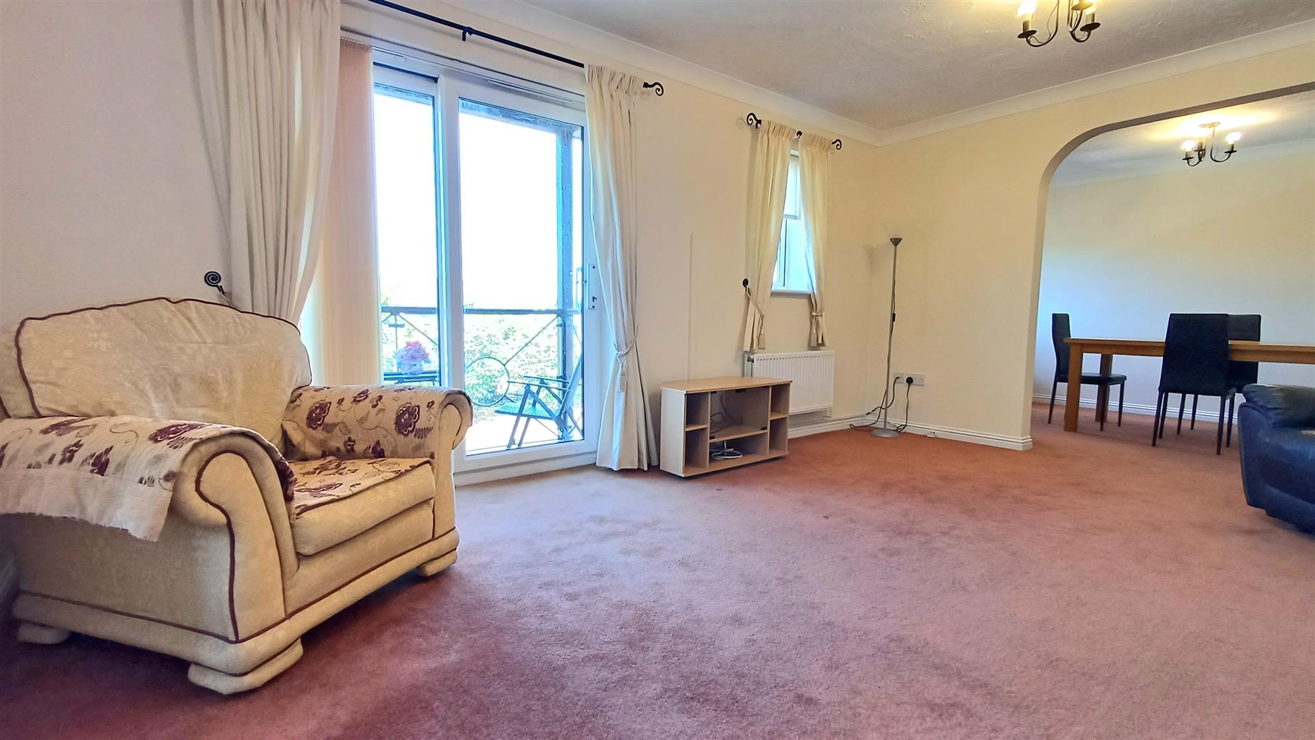 177, Lakeside Boulevard, Doncaster, DN4 5PL