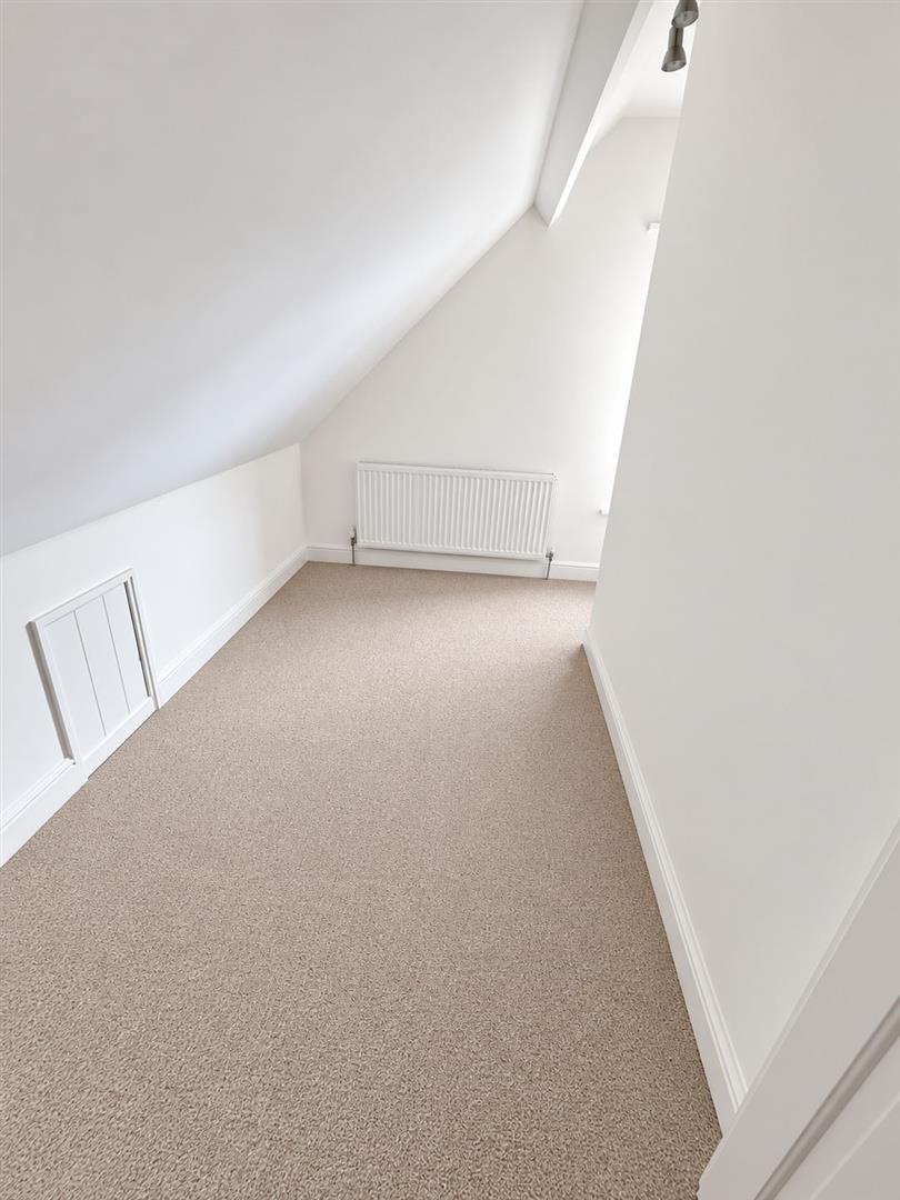 31, Castleton Road, Hope, Hope Valley, S33 6SB