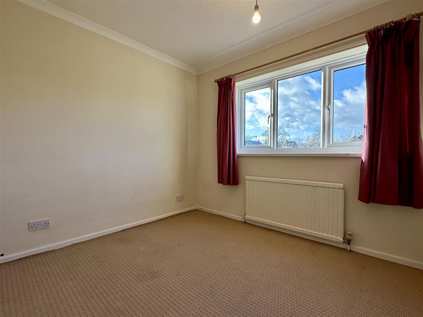 34, Leyfield Road, Dore, Sheffield, S17 3EE