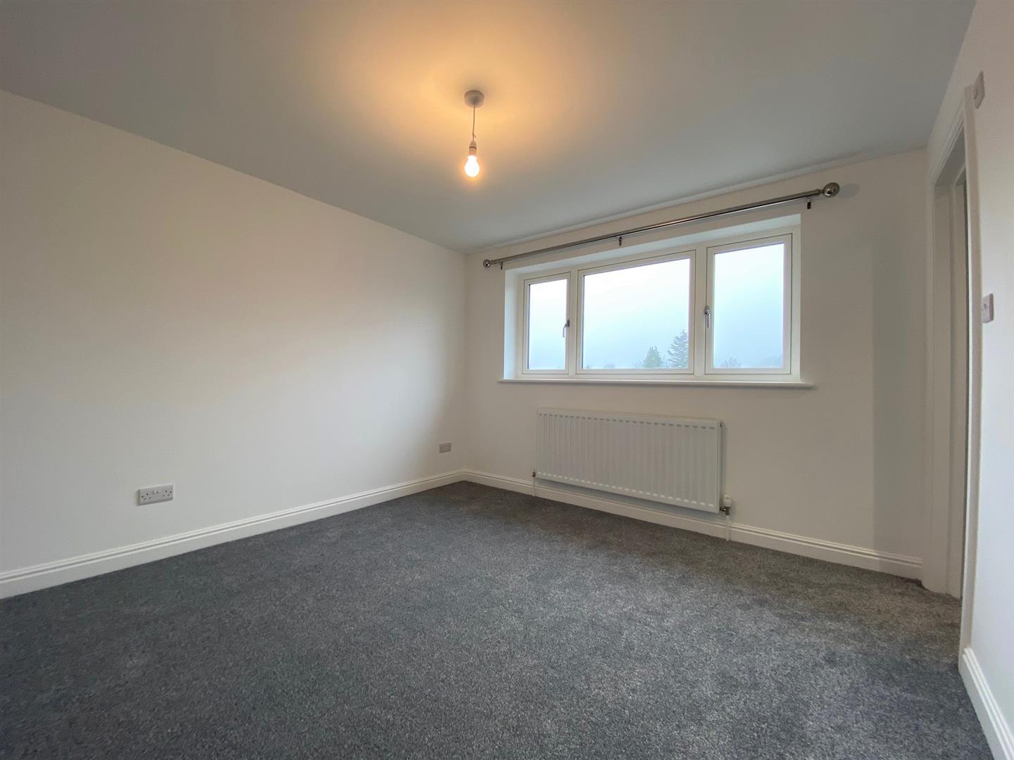 65, Smithy Knoll Road, Calver, Hope Valley, S32 3XW