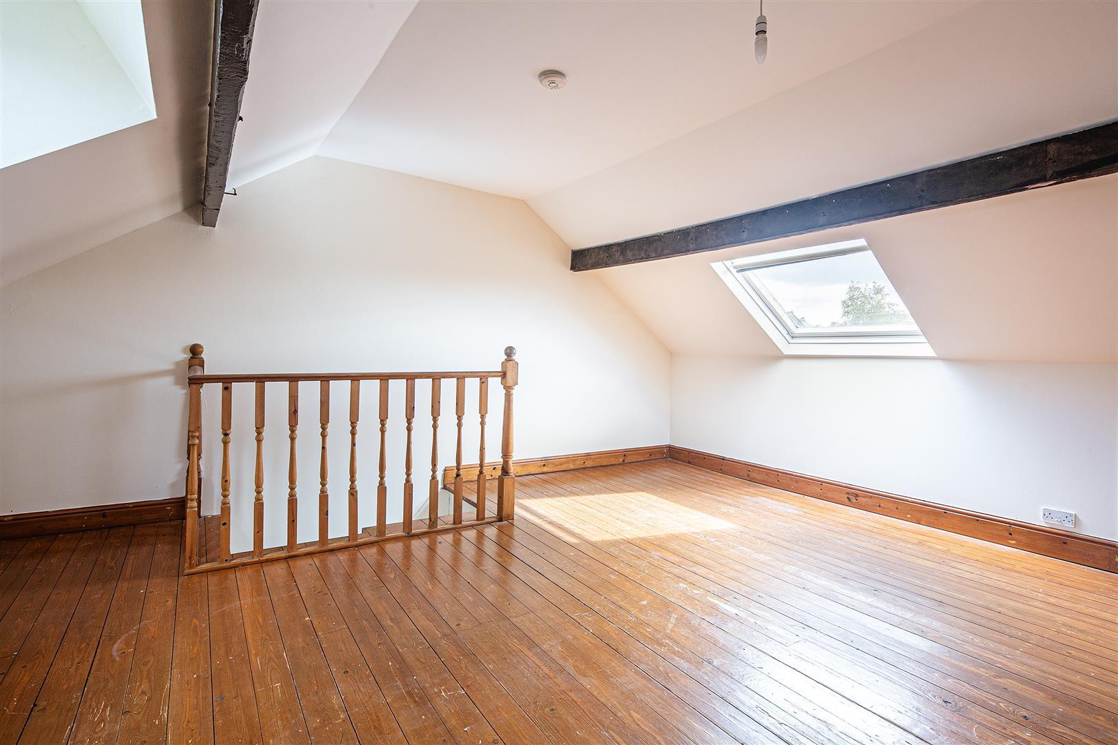 59, Tasker Road, Sheffield, S10 1UY