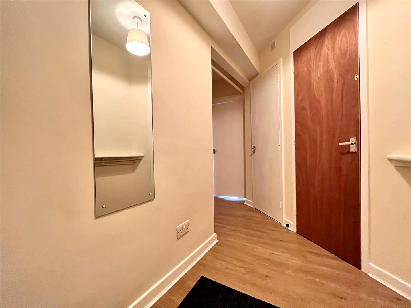 3A Buxton Road, Buxton Road, Bakewell, DE45 1DA