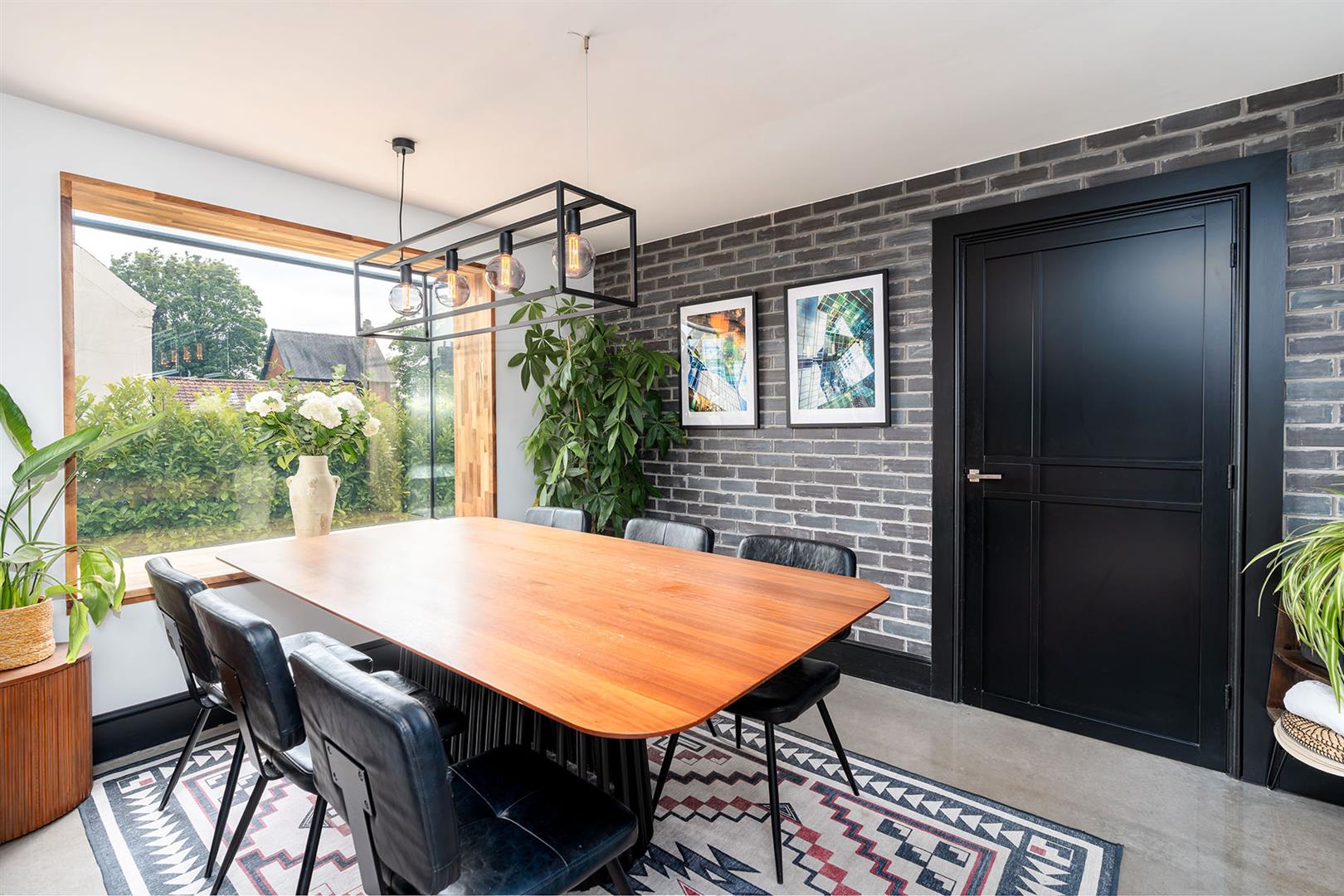 11, Wharf Street, Bawtry, Doncaster, DN10 6HZ