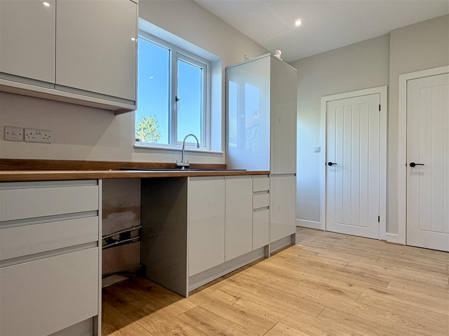 98, Laird Road, Sheffield, S6 4BT