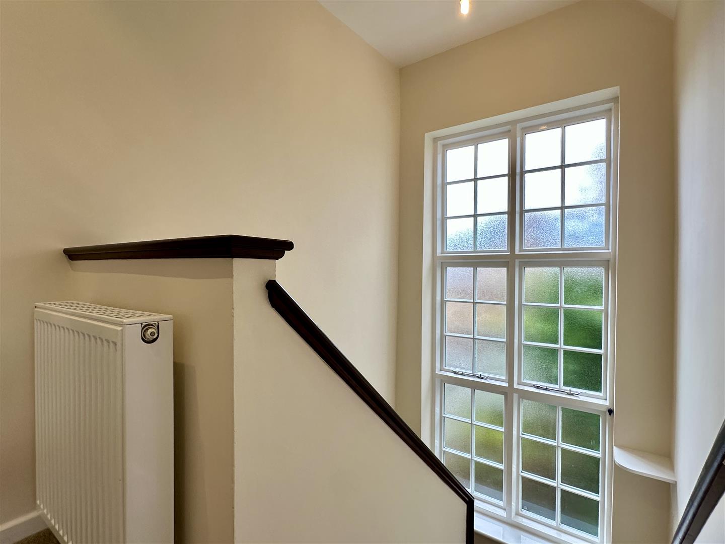 Virginia Cottage, Trinkey Lane, Stoney Middleton, Hope Valley, S32 4TX