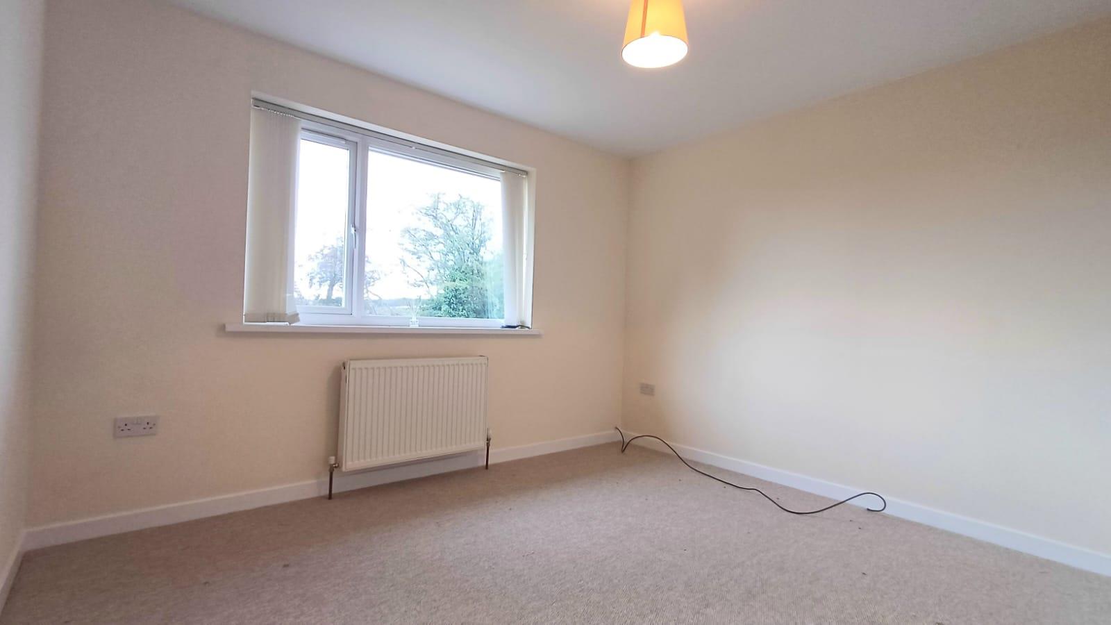 6, Orwell Close, Wombwell, Barnsley, S73 0RR