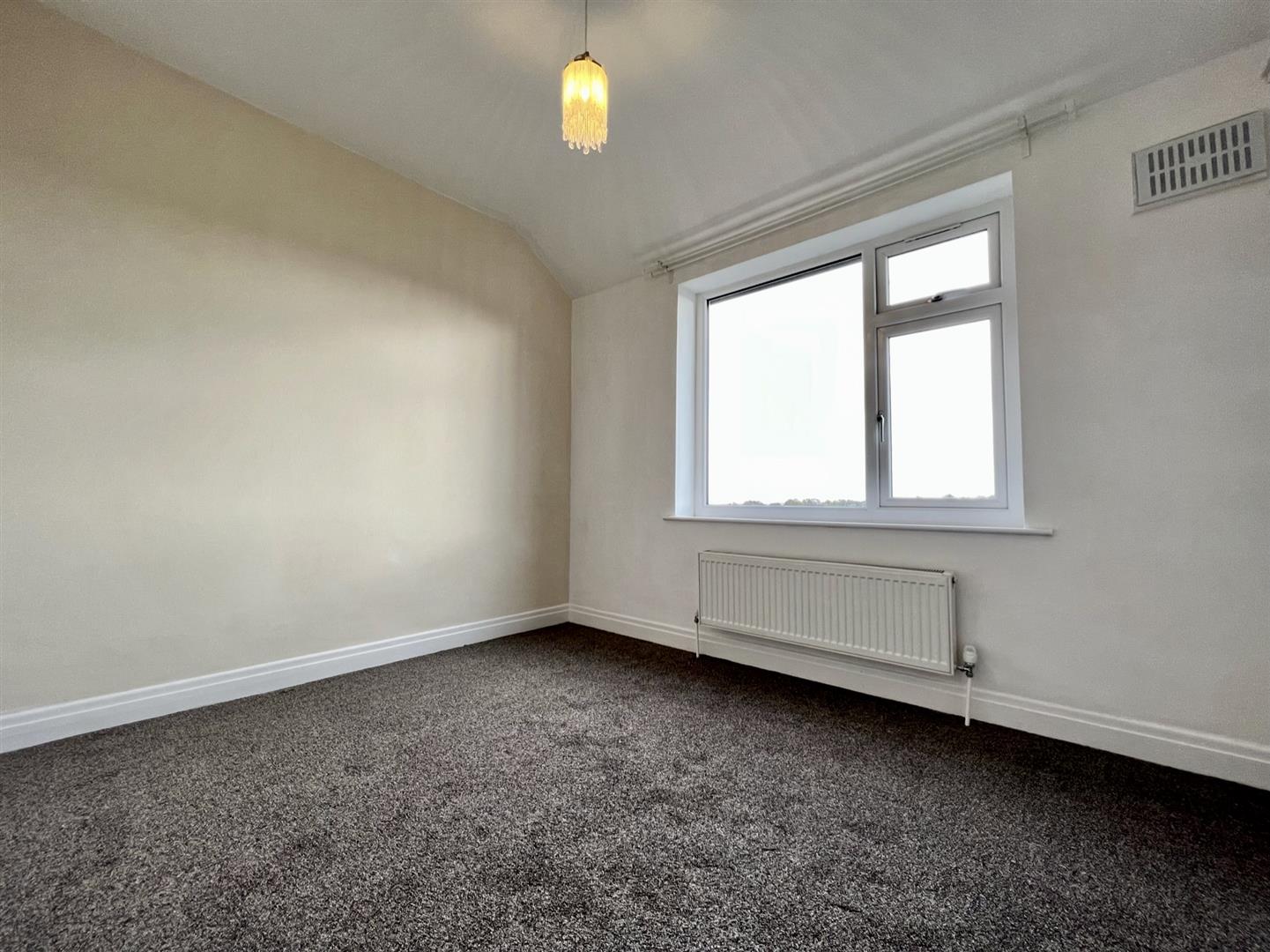 81, Dobbin Hill, Sheffield, S11 7JE