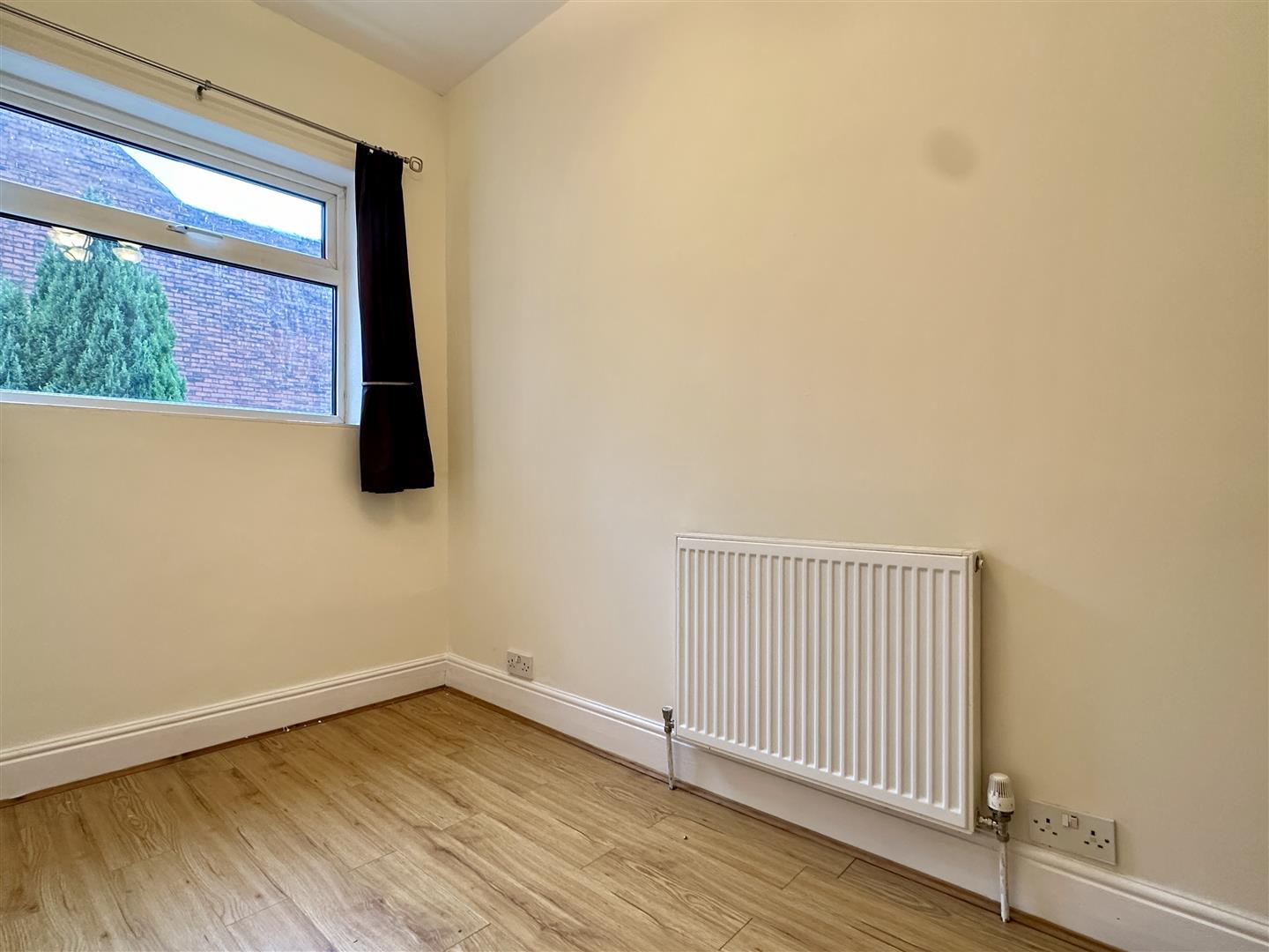 32, Spurr Street, Sheffield, S2 3GY