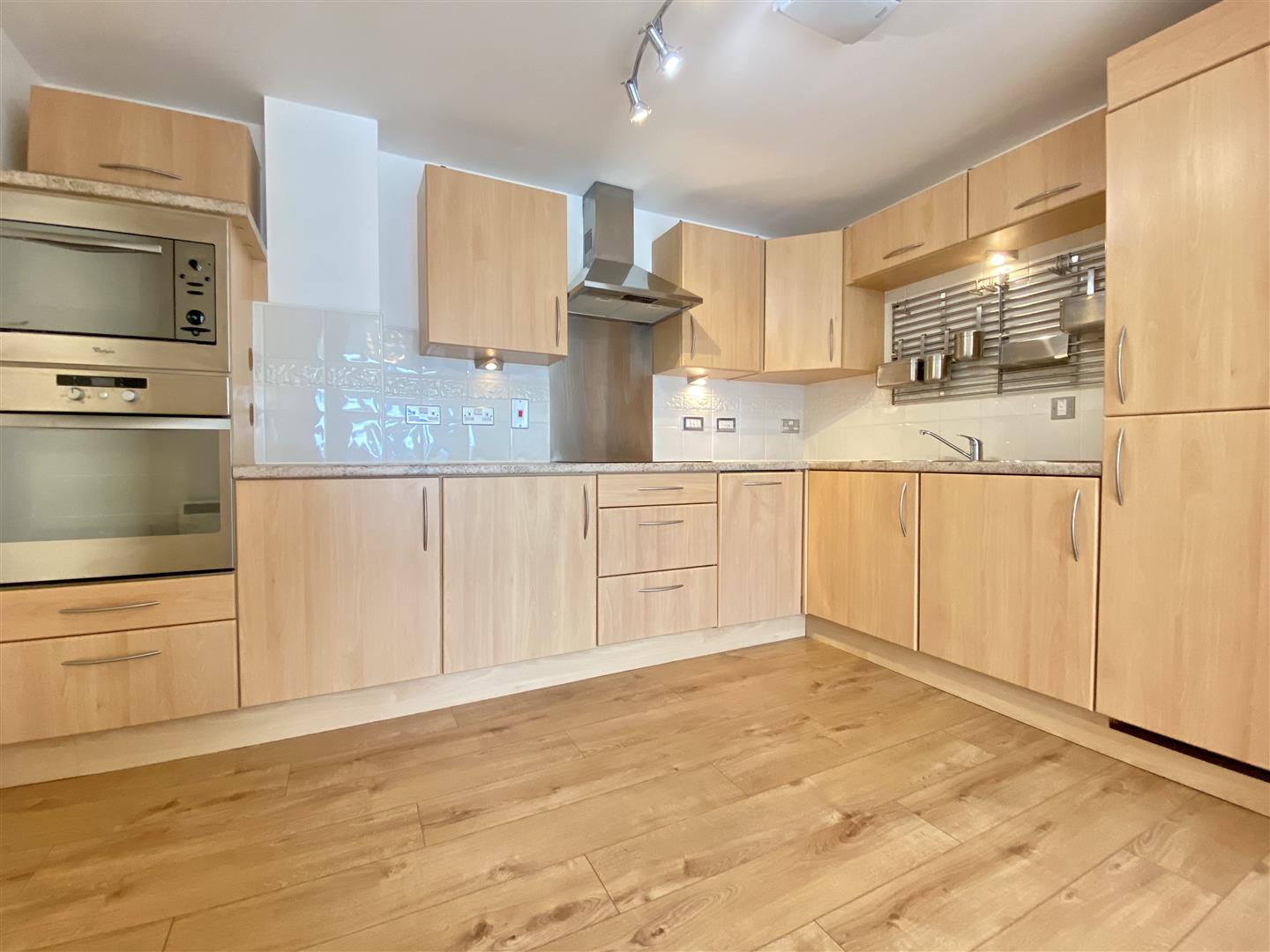 60, Kentmere Drive, Doncaster, DN4 5FG