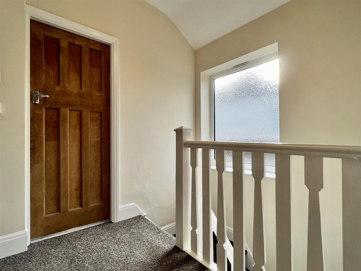 81, Dobbin Hill, Sheffield, S11 7JE