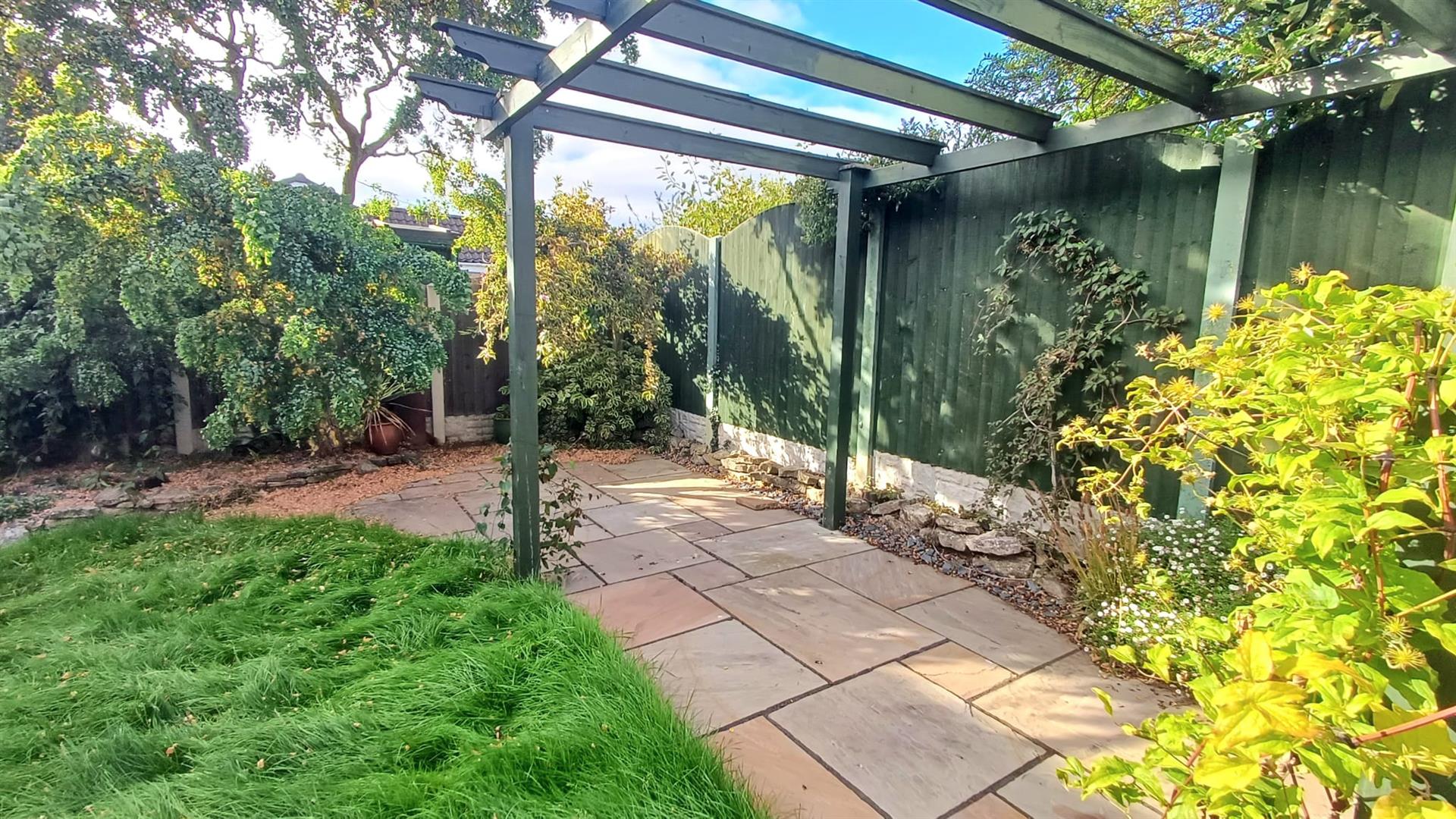16, Lancaster Crescent, Tickhill, Doncaster, DN11 9PX