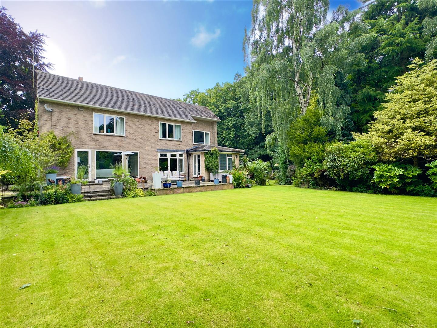 632, Abbey Lane, Sheffield, S11 9NA