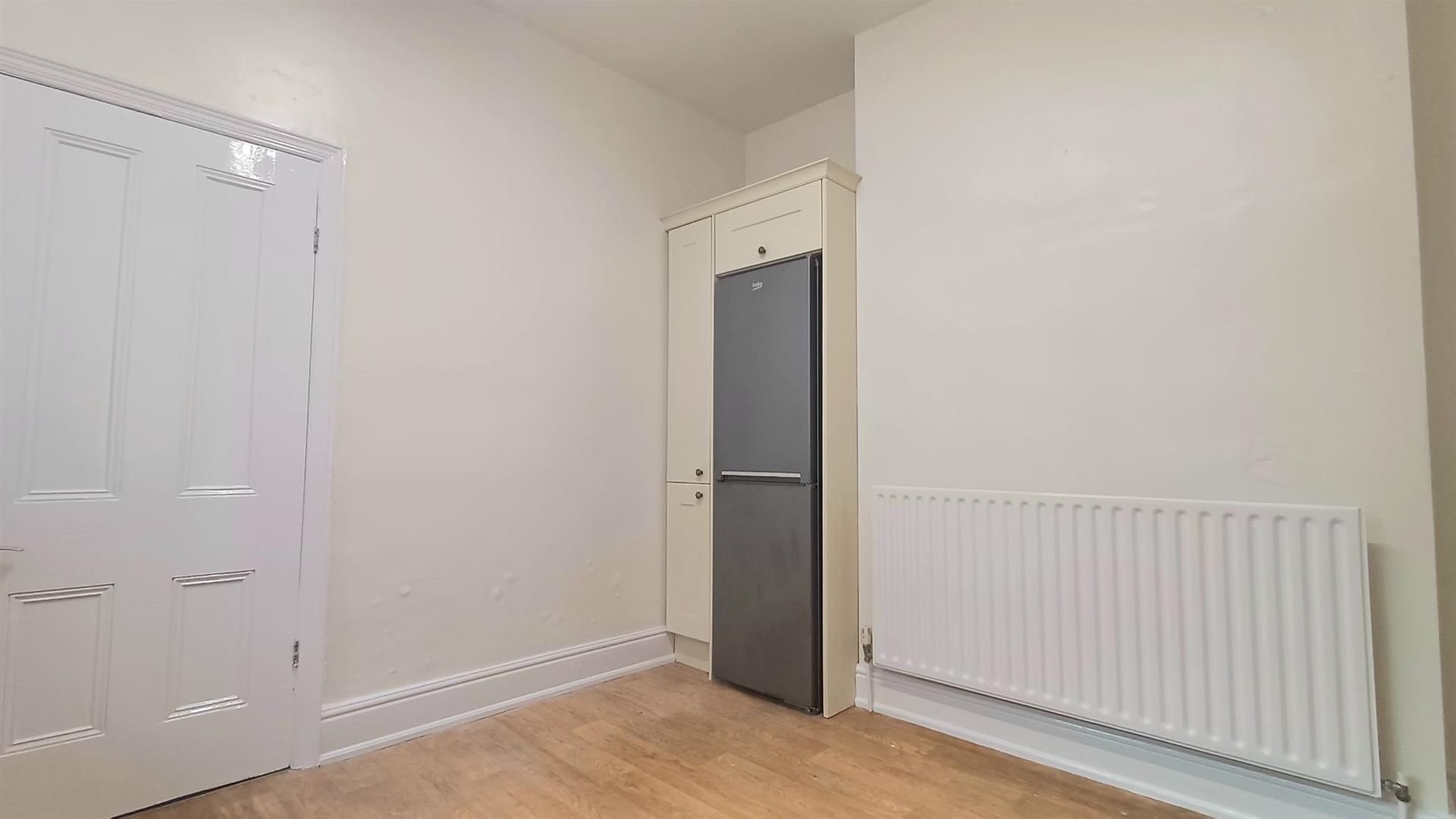53A, Carter Knowle Road, Sheffield, S7 2DW