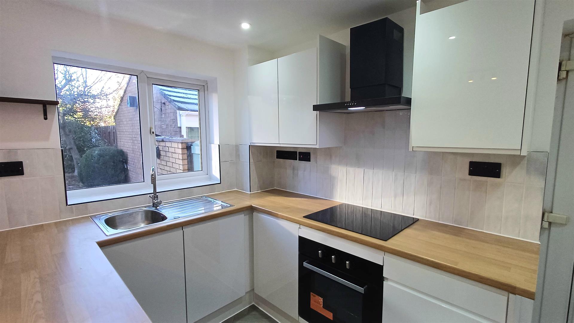 14, Stubbin Close, Rawmarsh, Rotherham, S62 7DQ