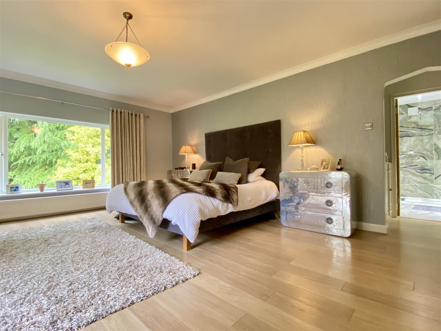 632, Abbey Lane, Sheffield, S11 9NA
