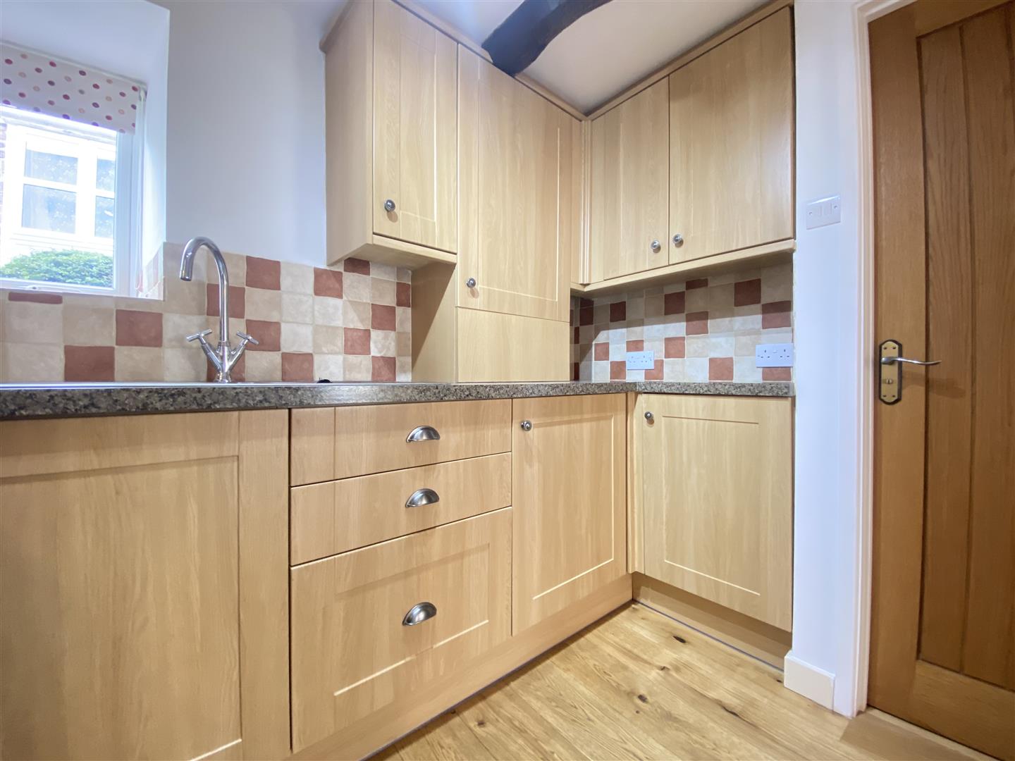 1 Rambler Cottage, Edale Road, Hope, S33 6ZF