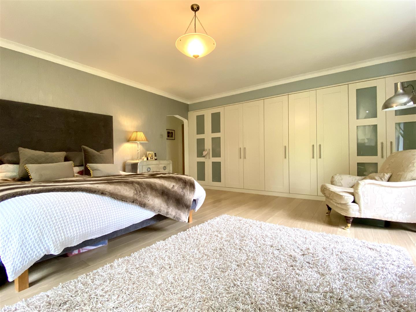 632, Abbey Lane, Sheffield, S11 9NA